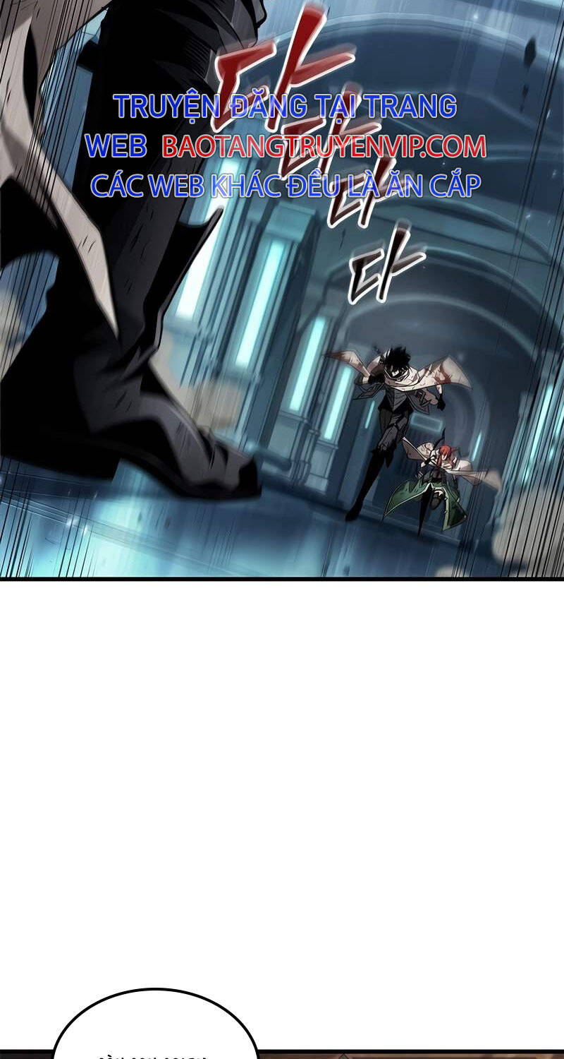 Gacha Vô Hạn Chap 112 - Next Chap 113
