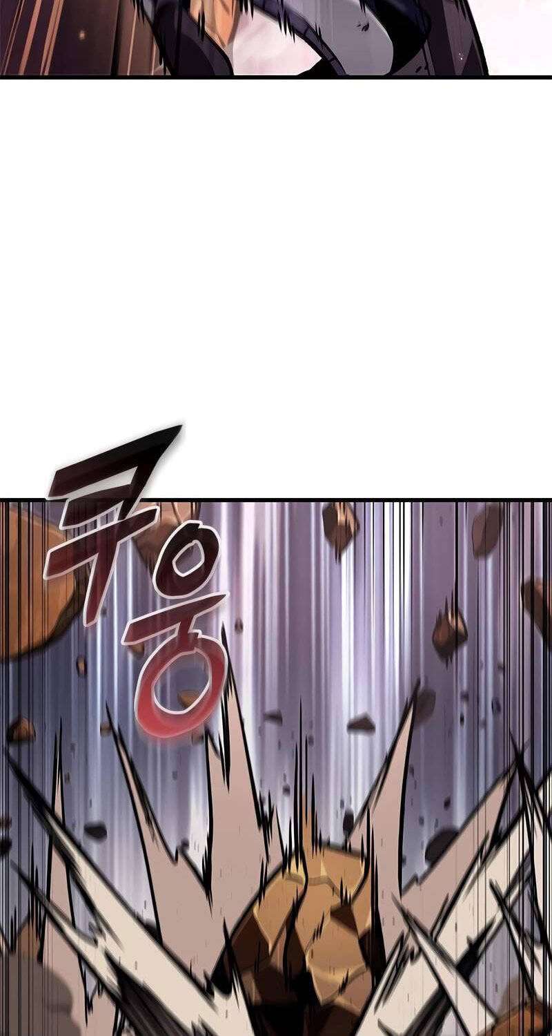 Gacha Vô Hạn Chap 112 - Next Chap 113