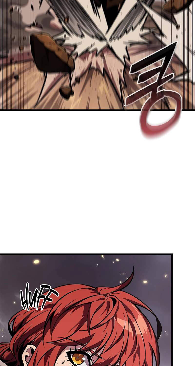 Gacha Vô Hạn Chap 112 - Next Chap 113