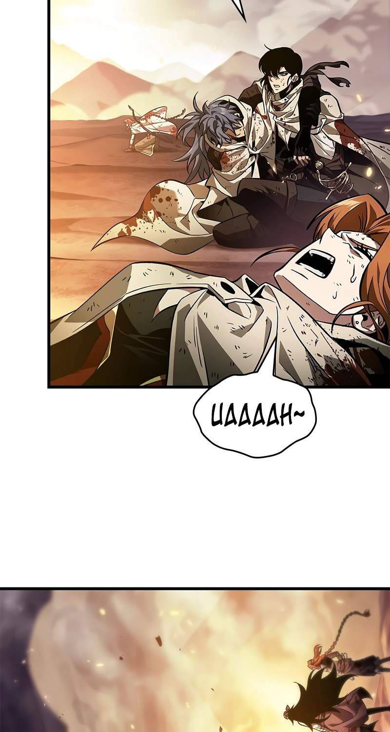 Gacha Vô Hạn Chap 112 - Next Chap 113