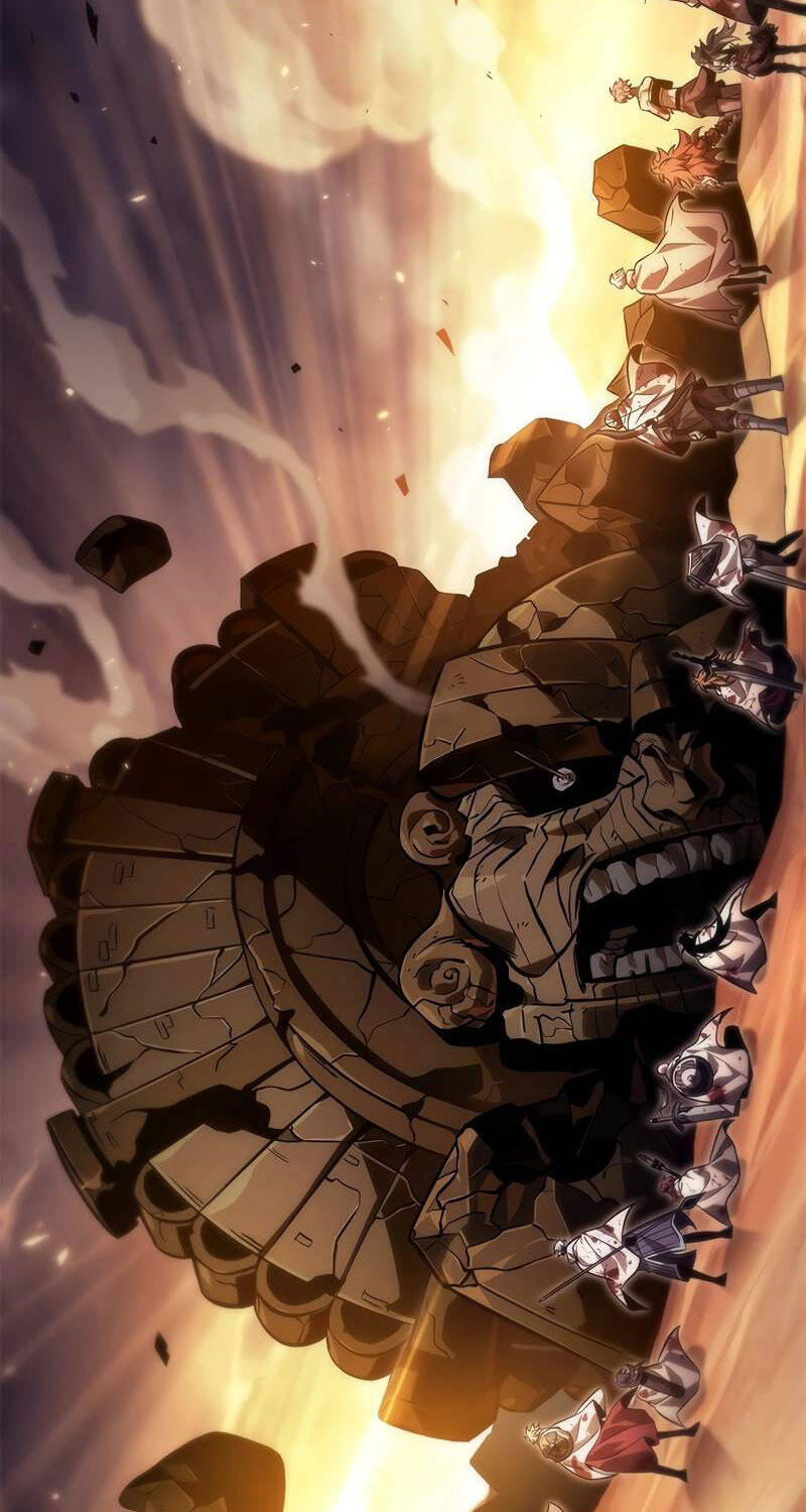 Gacha Vô Hạn Chap 112 - Next Chap 113