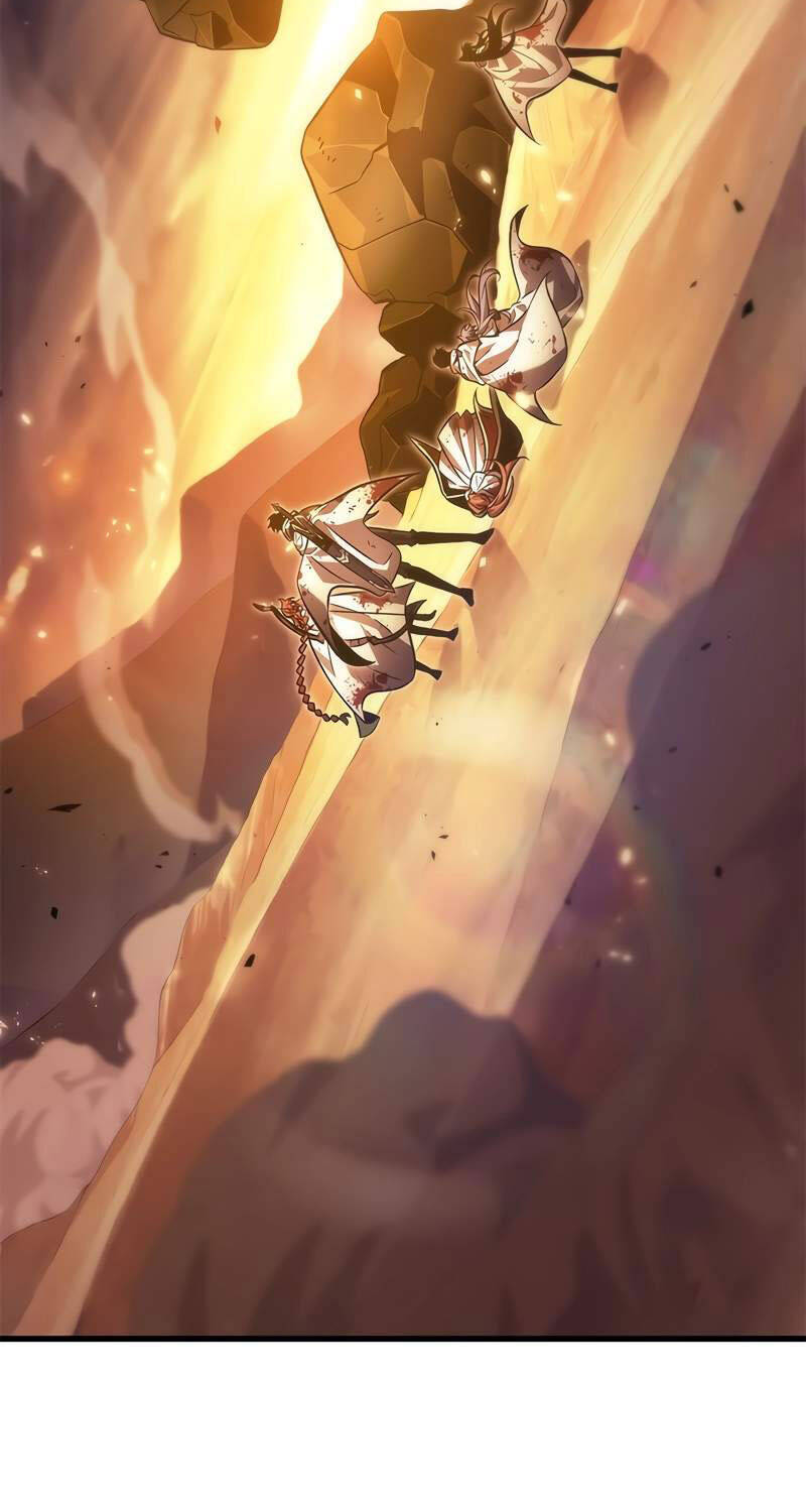 Gacha Vô Hạn Chap 112 - Next Chap 113