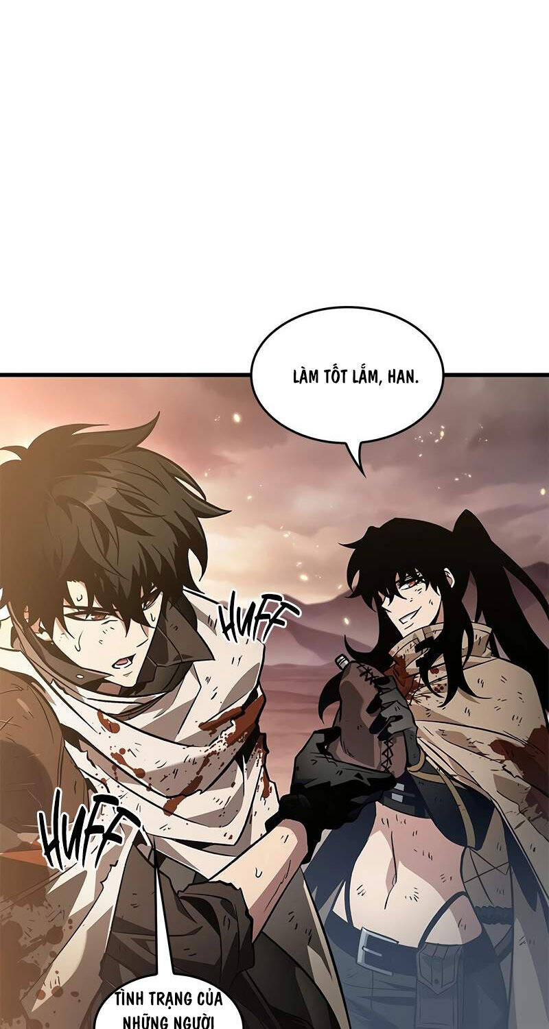 Gacha Vô Hạn Chap 112 - Next Chap 113