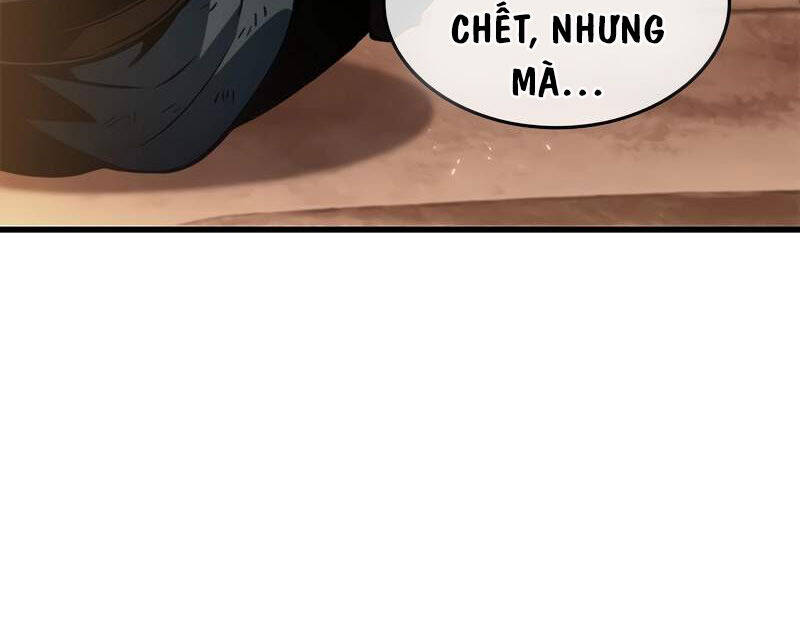 Gacha Vô Hạn Chap 112 - Next Chap 113