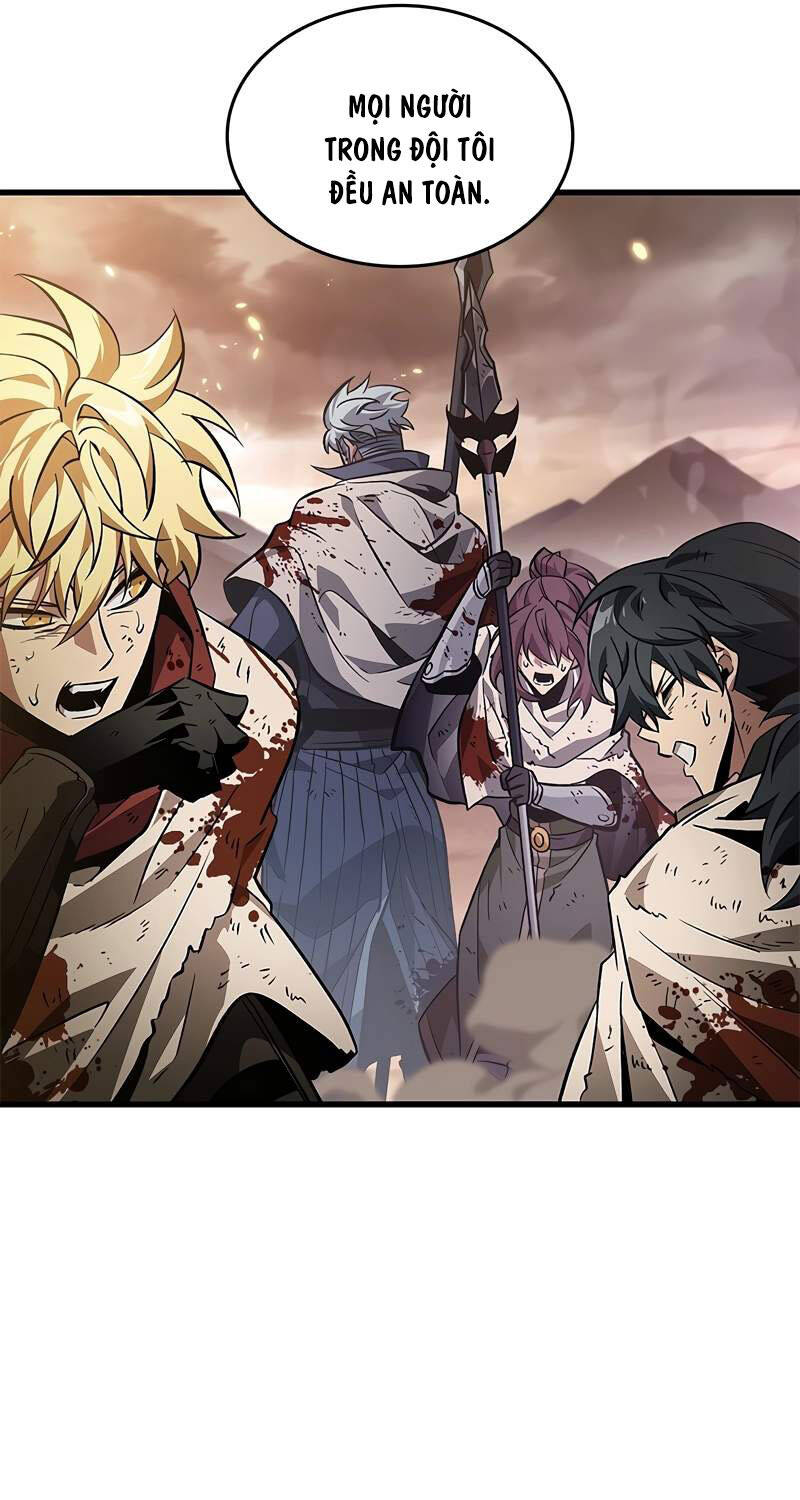 Gacha Vô Hạn Chap 112 - Next Chap 113
