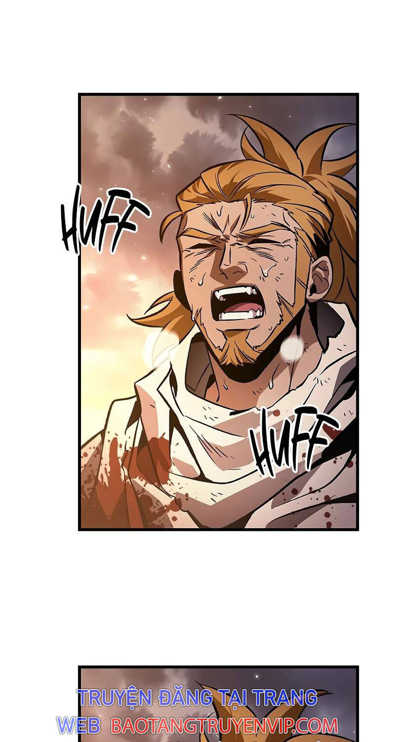 Gacha Vô Hạn Chap 112 - Next Chap 113