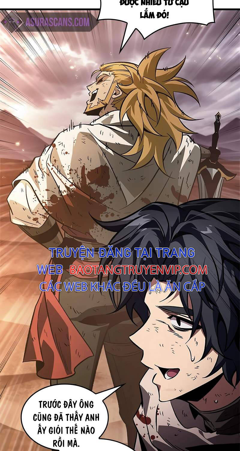 Gacha Vô Hạn Chap 112 - Next Chap 113