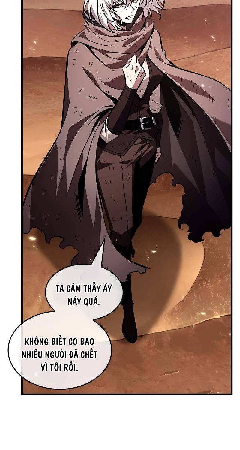 Gacha Vô Hạn Chap 112 - Next Chap 113
