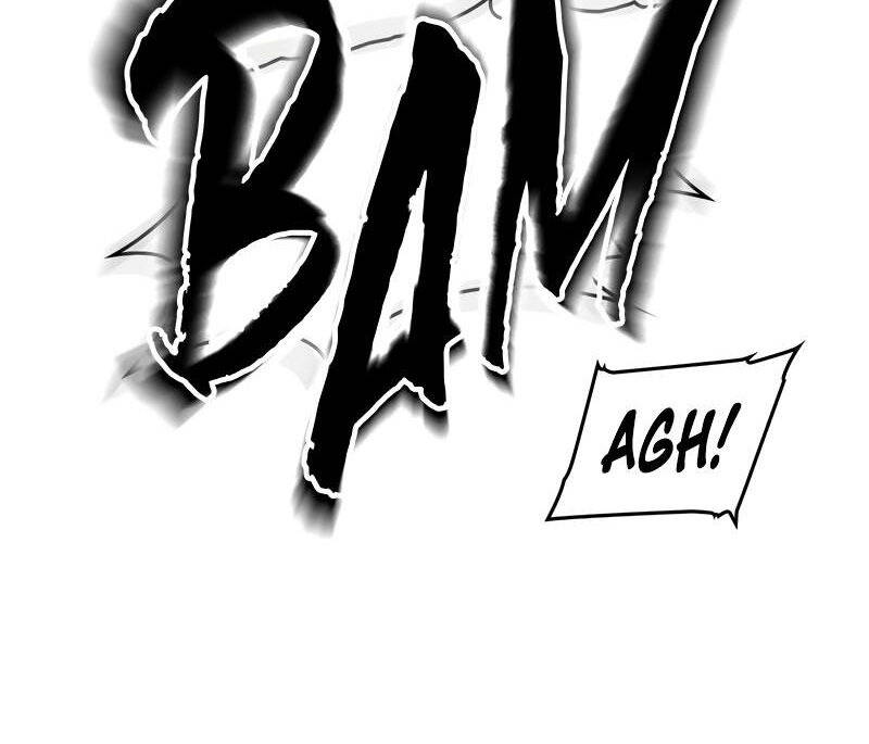 Gacha Vô Hạn Chap 112 - Next Chap 113