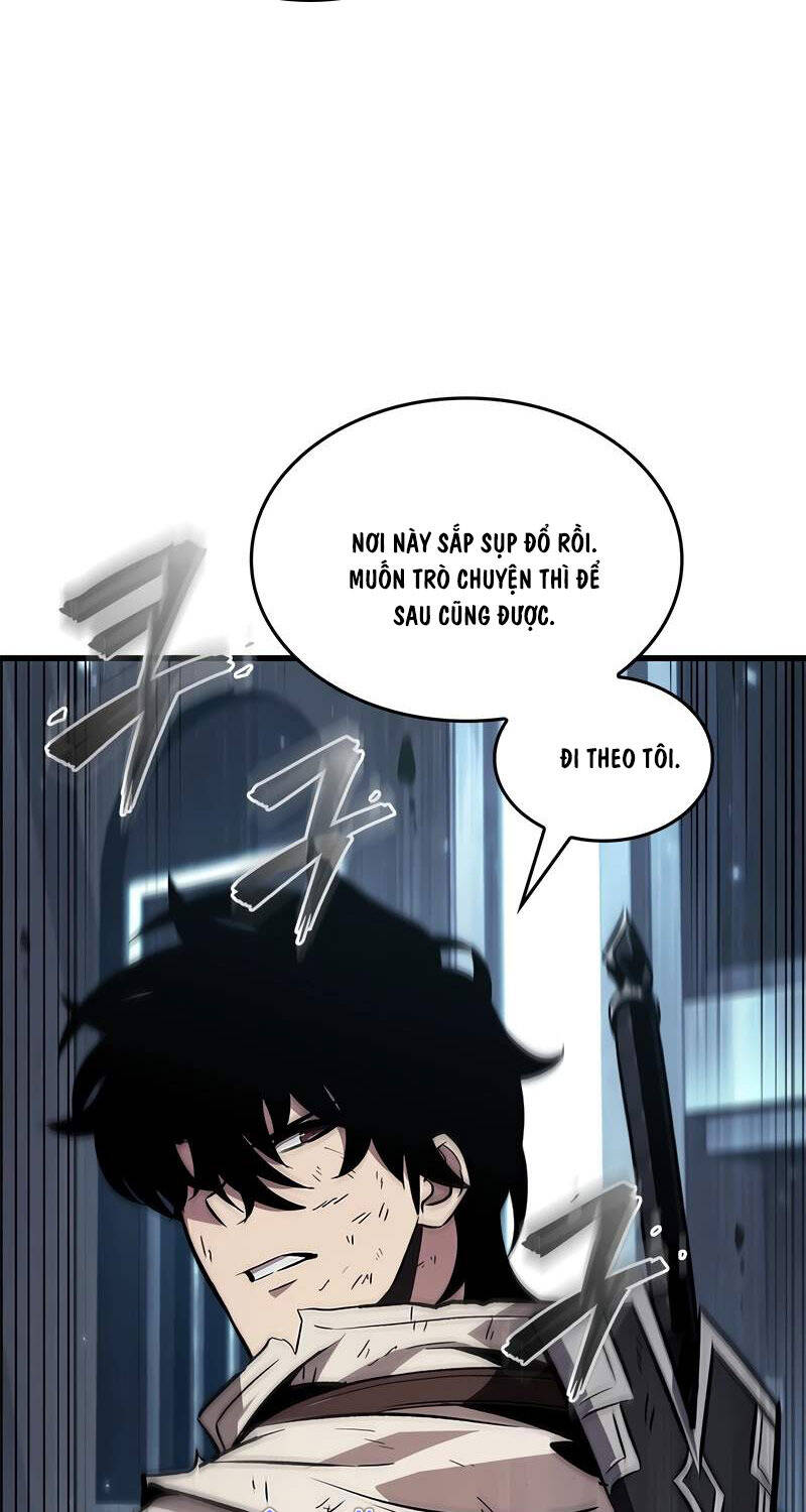 Gacha Vô Hạn Chap 112 - Next Chap 113