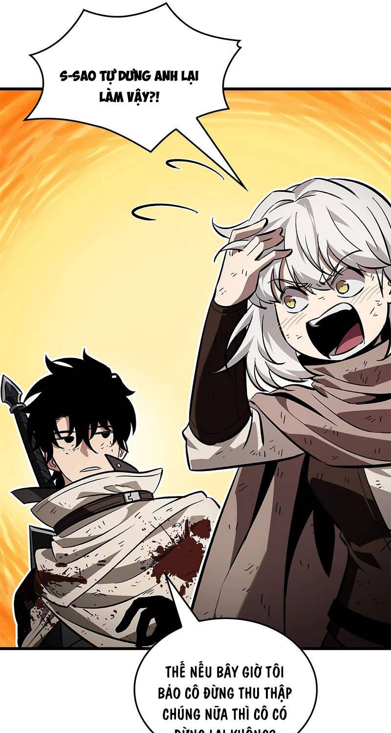 Gacha Vô Hạn Chap 112 - Next Chap 113