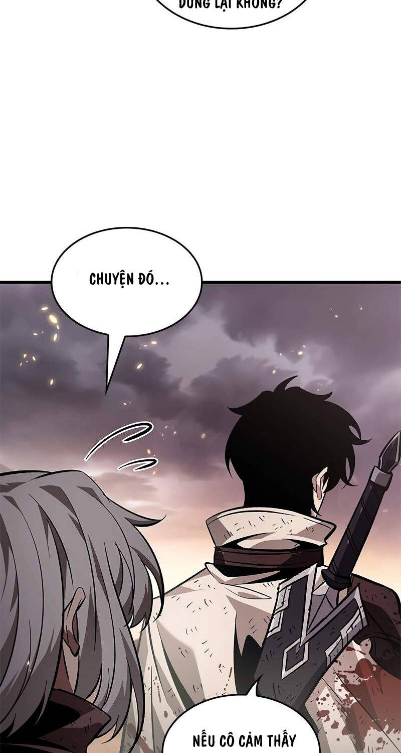 Gacha Vô Hạn Chap 112 - Next Chap 113