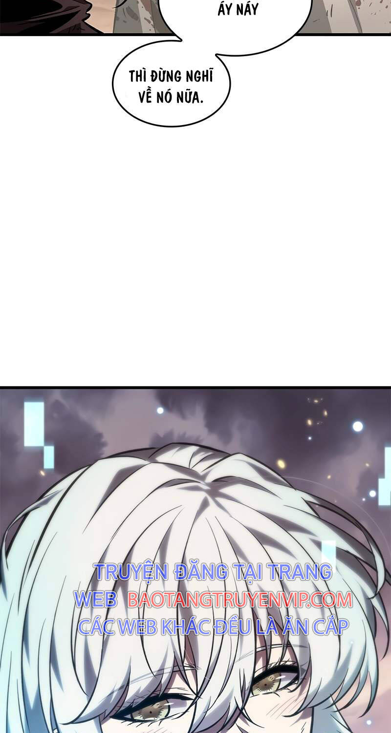 Gacha Vô Hạn Chap 112 - Next Chap 113