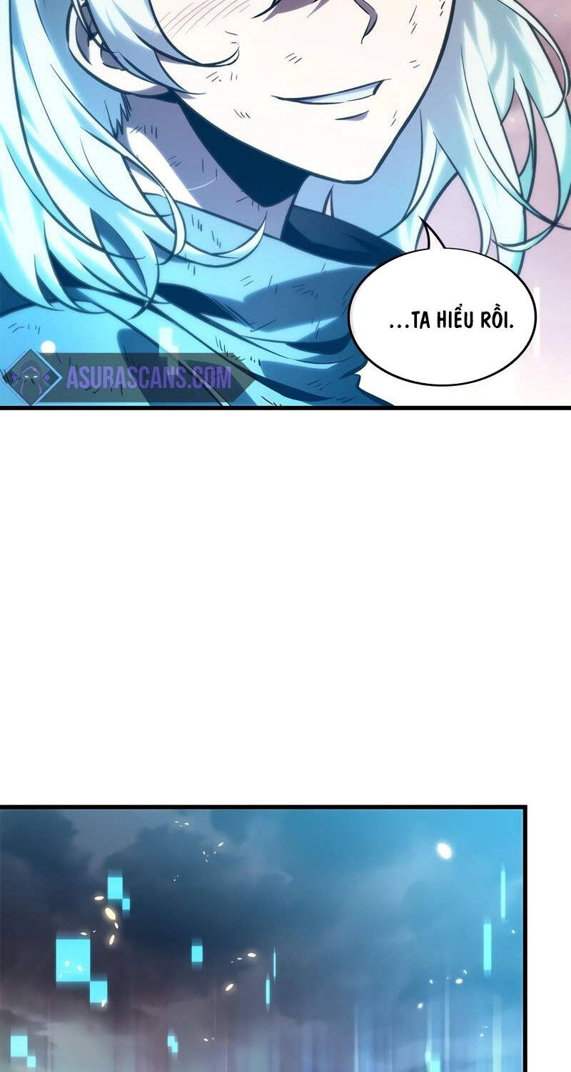 Gacha Vô Hạn Chap 112 - Next Chap 113