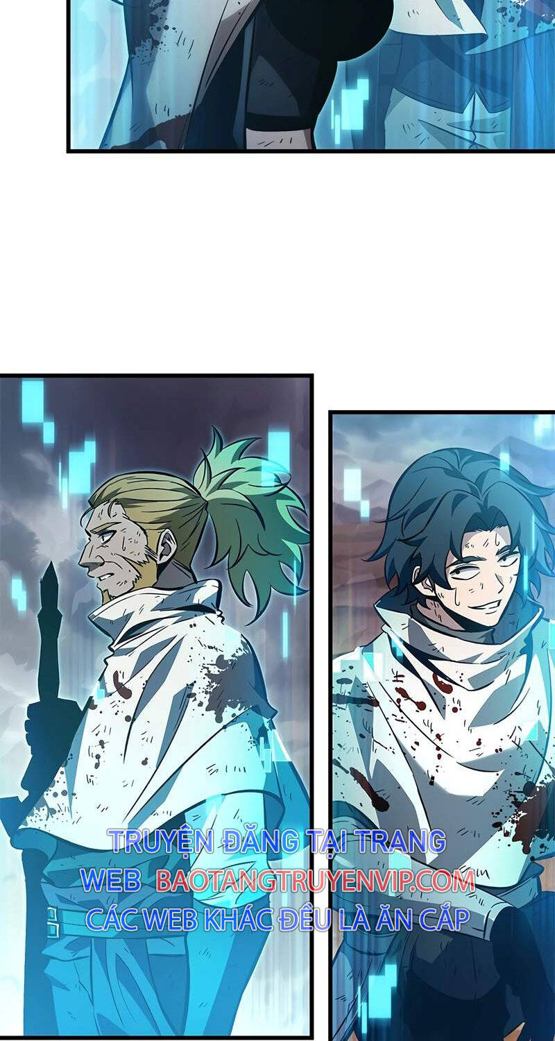Gacha Vô Hạn Chap 112 - Next Chap 113