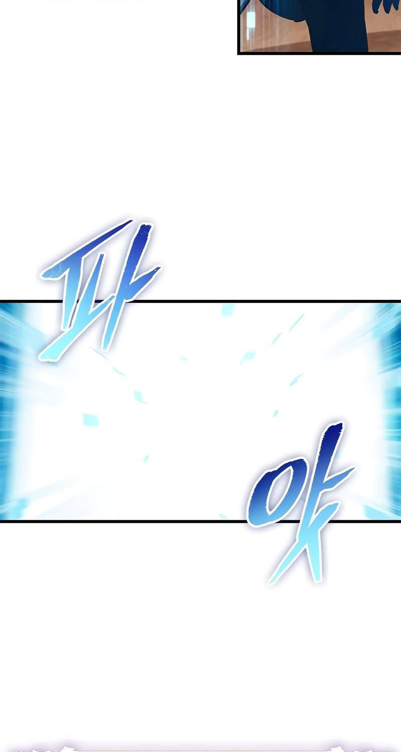 Gacha Vô Hạn Chap 112 - Next Chap 113