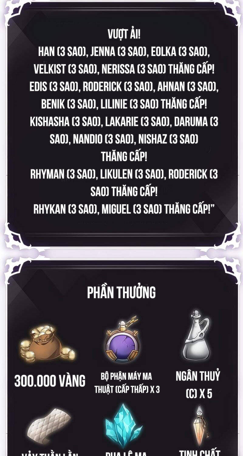 Gacha Vô Hạn Chap 112 - Next Chap 113