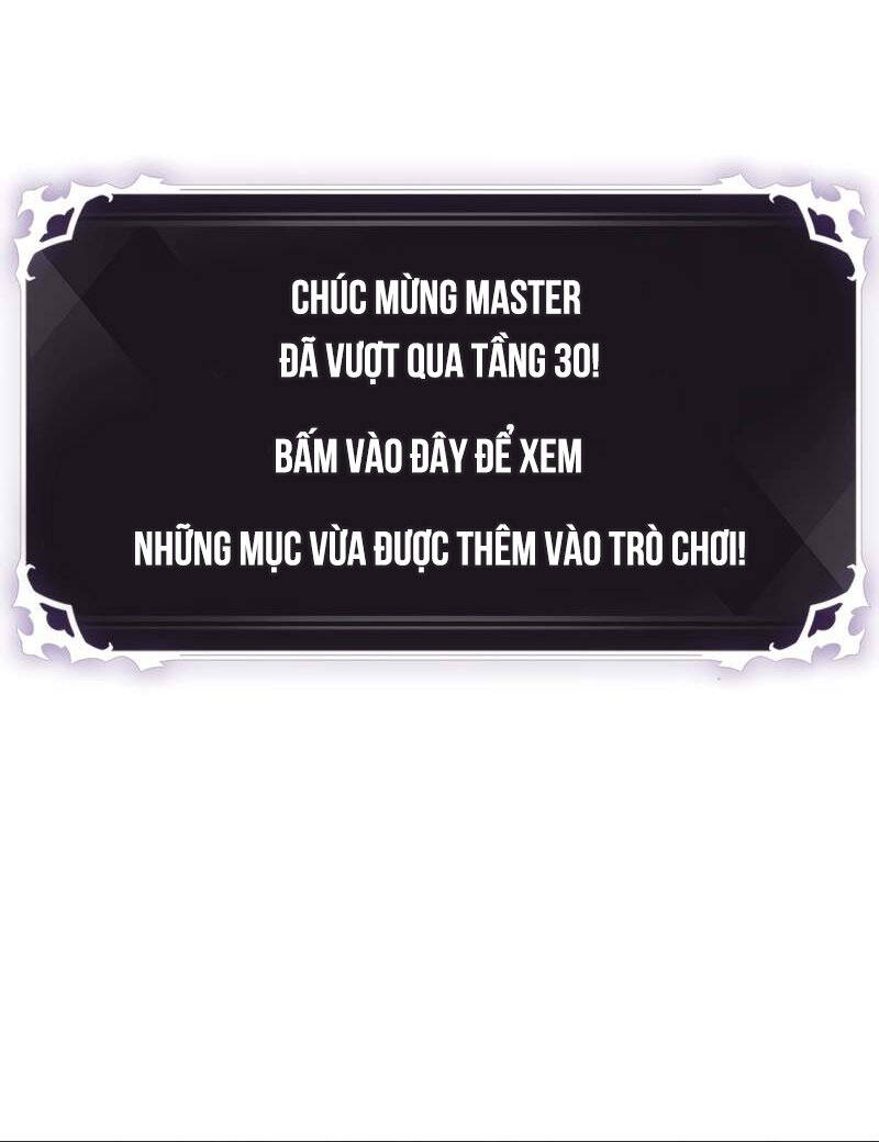 Gacha Vô Hạn Chap 112 - Next Chap 113