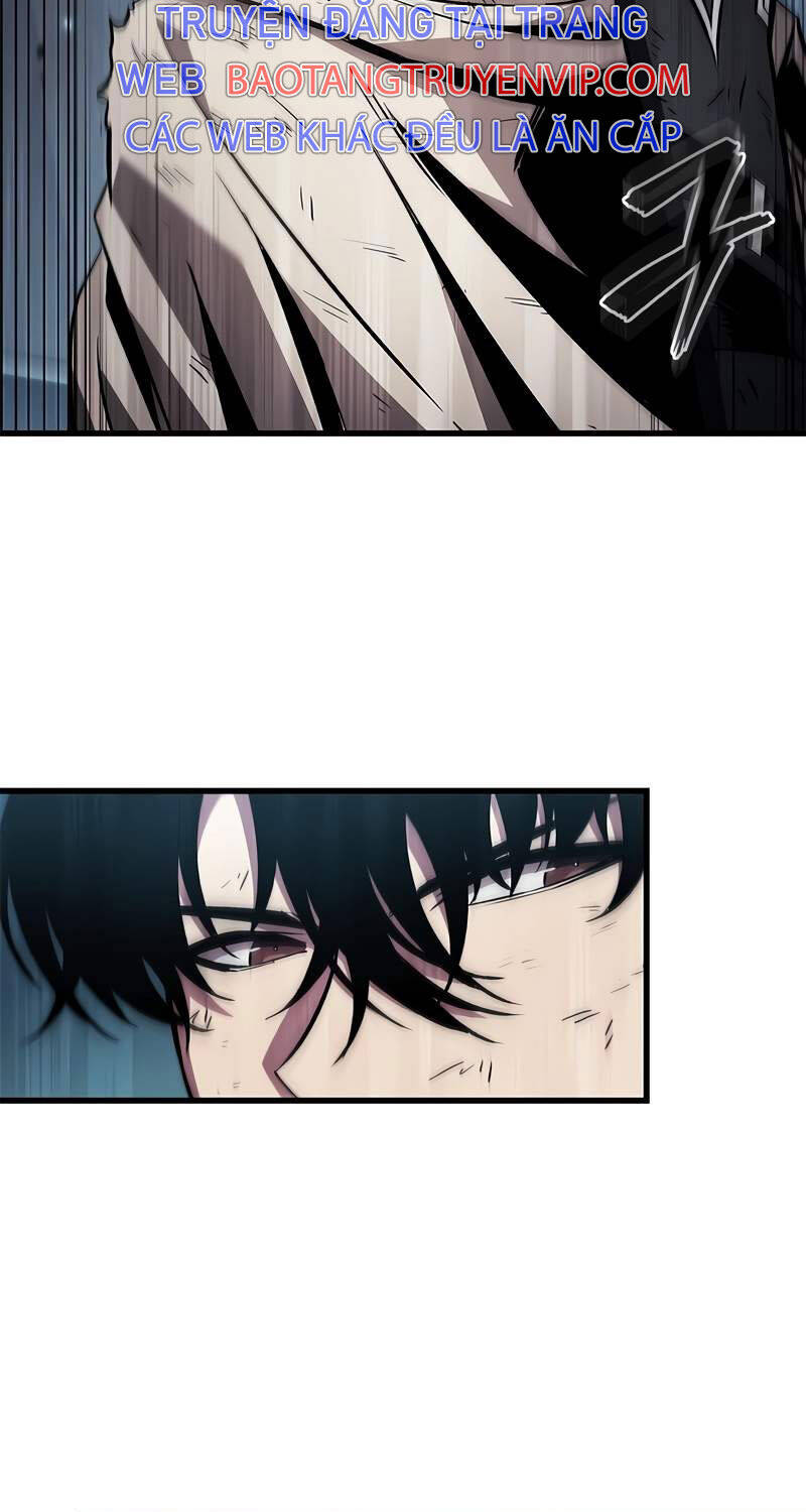 Gacha Vô Hạn Chap 112 - Next Chap 113