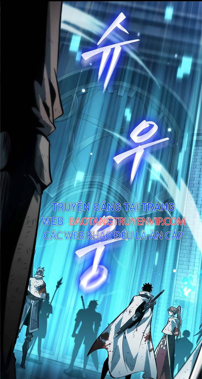 Gacha Vô Hạn Chap 112 - Next Chap 113