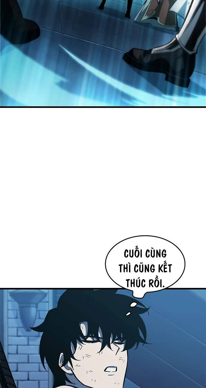 Gacha Vô Hạn Chap 112 - Next Chap 113