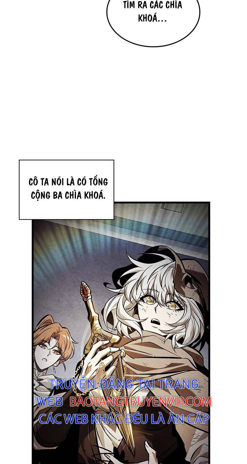 Gacha Vô Hạn Chap 112 - Next Chap 113