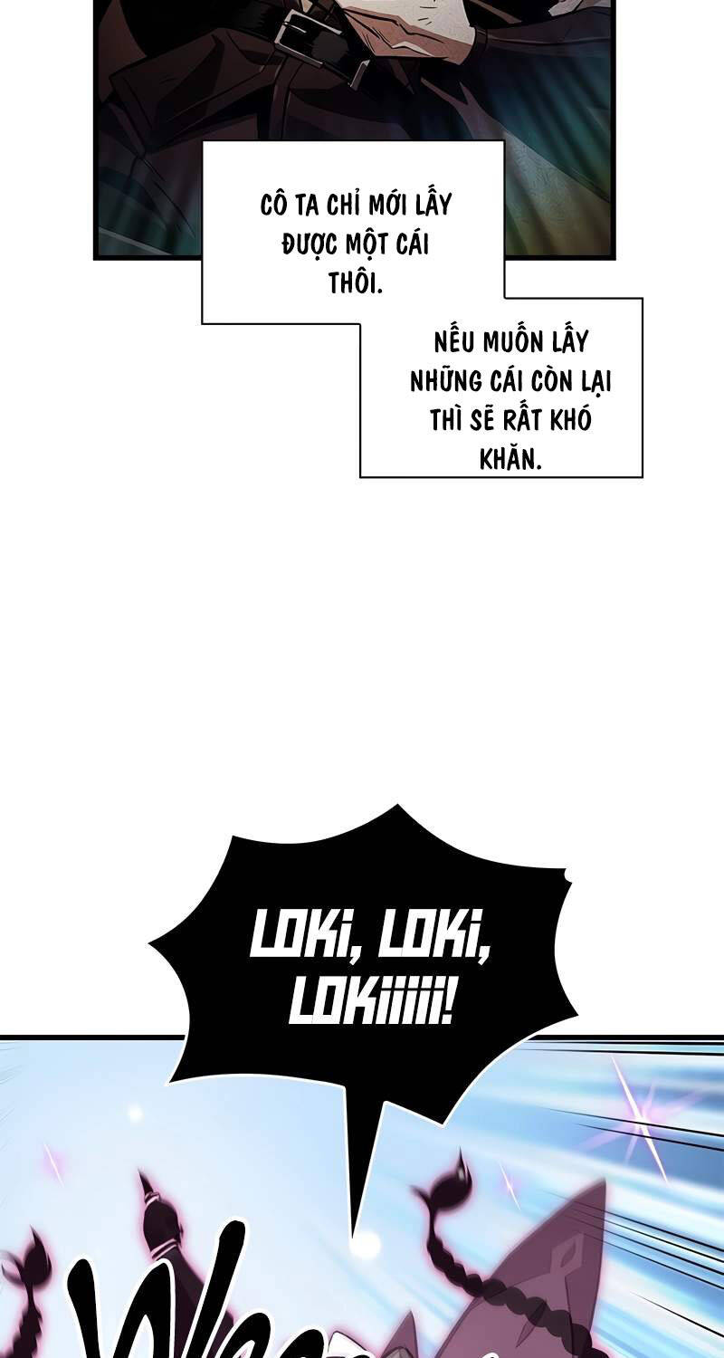 Gacha Vô Hạn Chap 112 - Next Chap 113