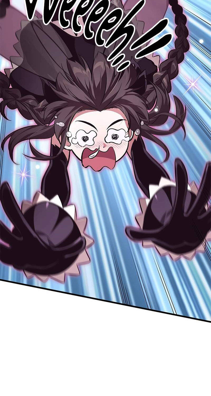 Gacha Vô Hạn Chap 112 - Next Chap 113