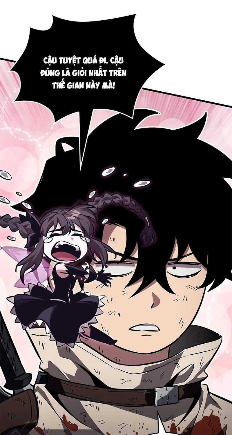 Gacha Vô Hạn Chap 112 - Next Chap 113