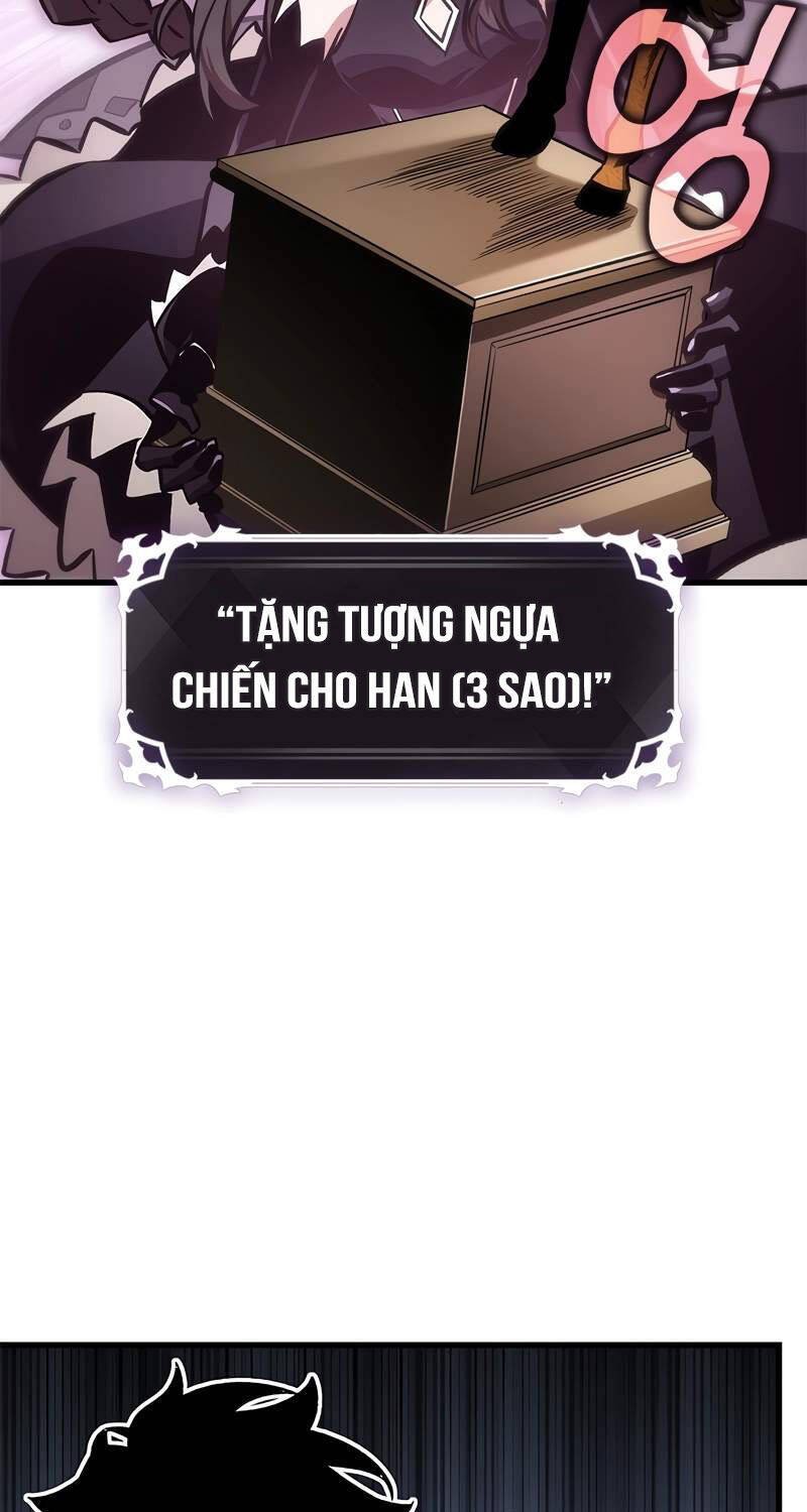 Gacha Vô Hạn Chap 112 - Next Chap 113