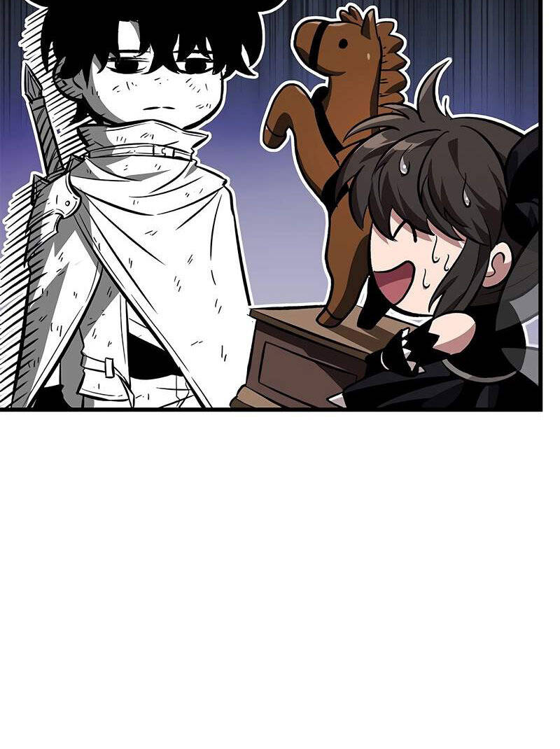 Gacha Vô Hạn Chap 112 - Next Chap 113