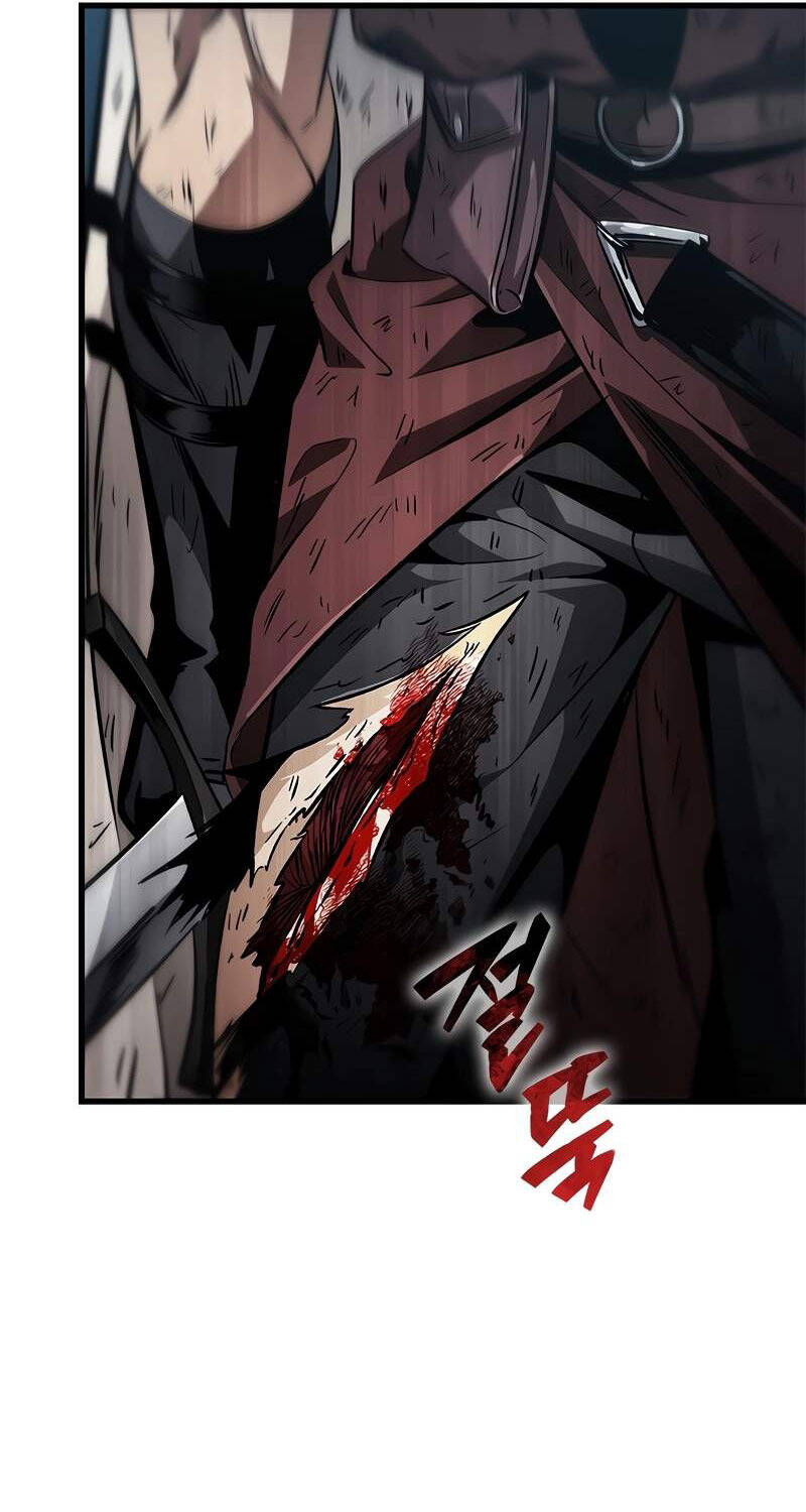 Gacha Vô Hạn Chap 112 - Next Chap 113