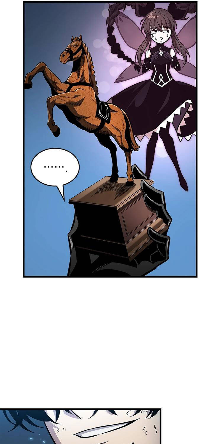 Gacha Vô Hạn Chap 112 - Next Chap 113