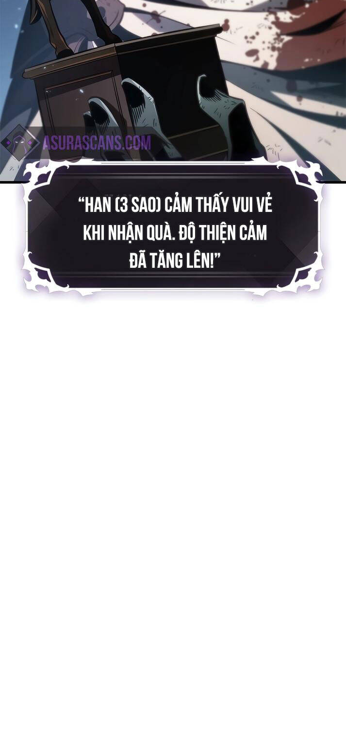 Gacha Vô Hạn Chap 112 - Next Chap 113