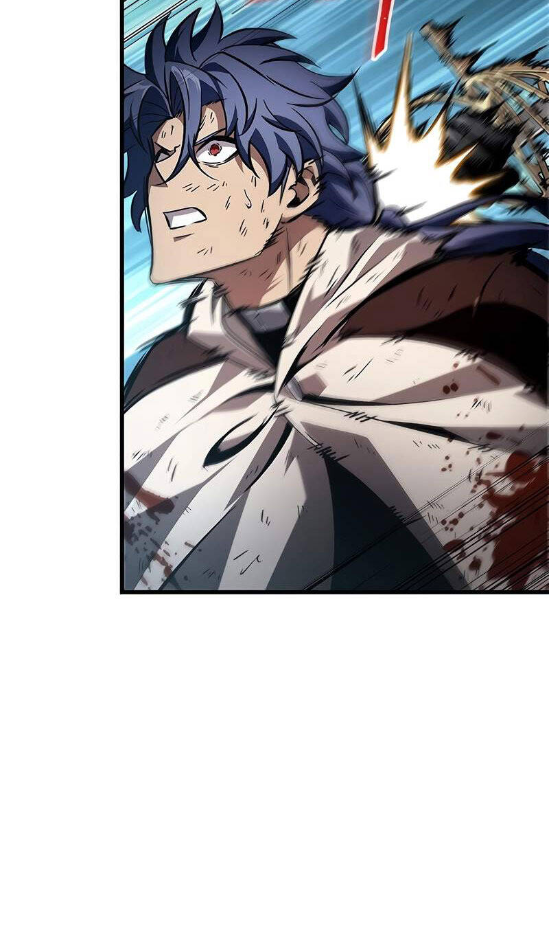 Gacha Vô Hạn Chap 112 - Next Chap 113