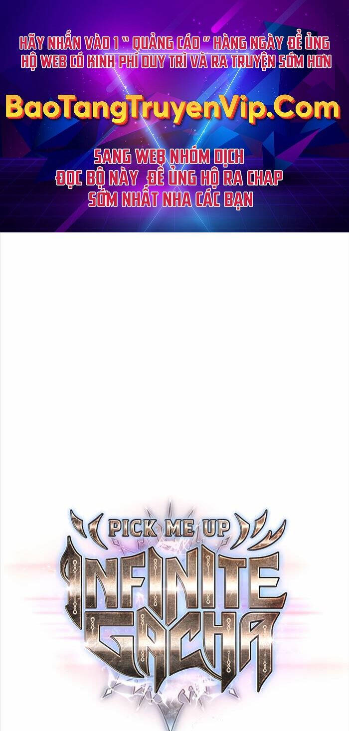 Gacha Vô Hạn Chap 113 - Next Chap 114
