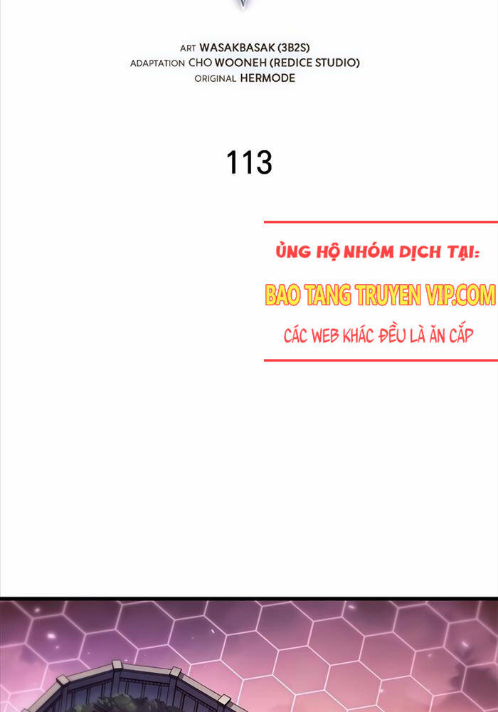 Gacha Vô Hạn Chap 113 - Next Chap 114