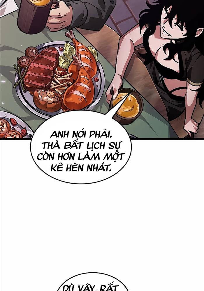 Gacha Vô Hạn Chap 113 - Next Chap 114