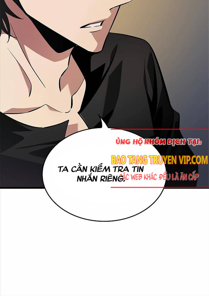 Gacha Vô Hạn Chap 113 - Next Chap 114