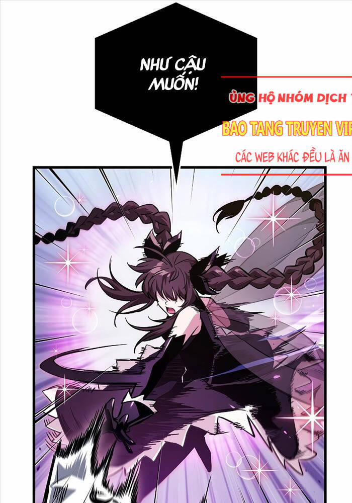 Gacha Vô Hạn Chap 113 - Next Chap 114