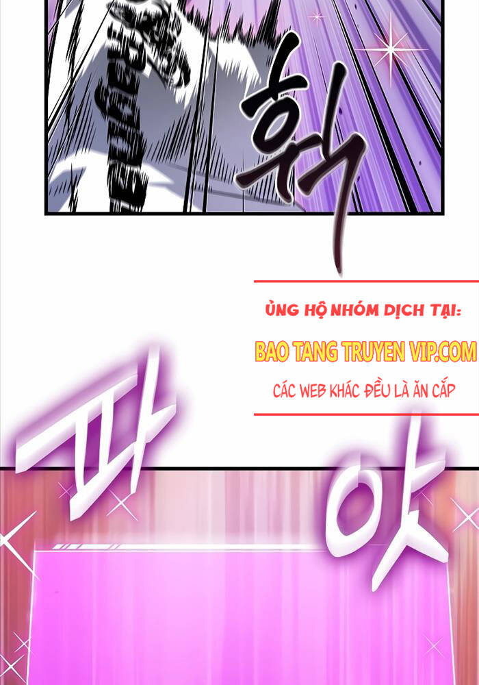 Gacha Vô Hạn Chap 113 - Next Chap 114