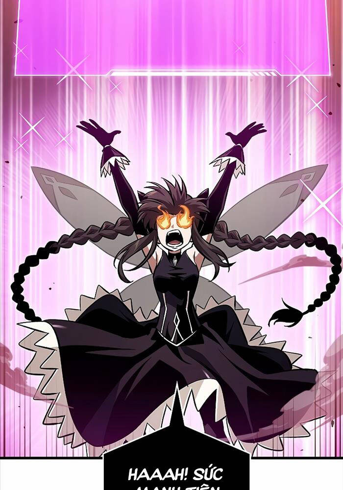 Gacha Vô Hạn Chap 113 - Next Chap 114