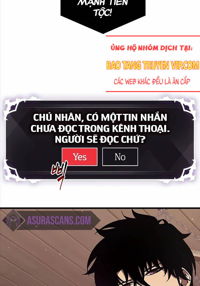 Gacha Vô Hạn Chap 113 - Next Chap 114