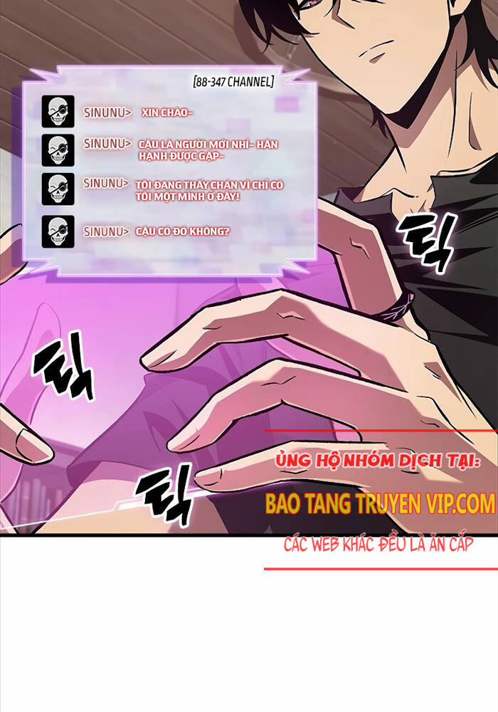 Gacha Vô Hạn Chap 113 - Next Chap 114