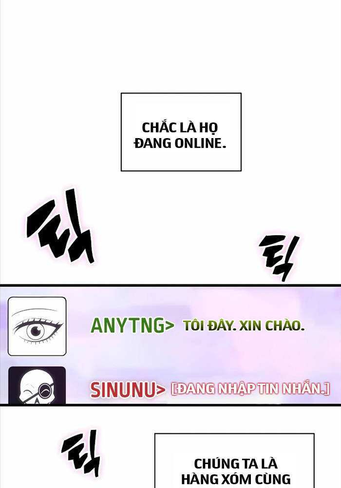 Gacha Vô Hạn Chap 113 - Next Chap 114