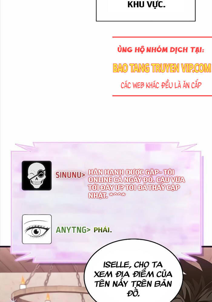 Gacha Vô Hạn Chap 113 - Next Chap 114