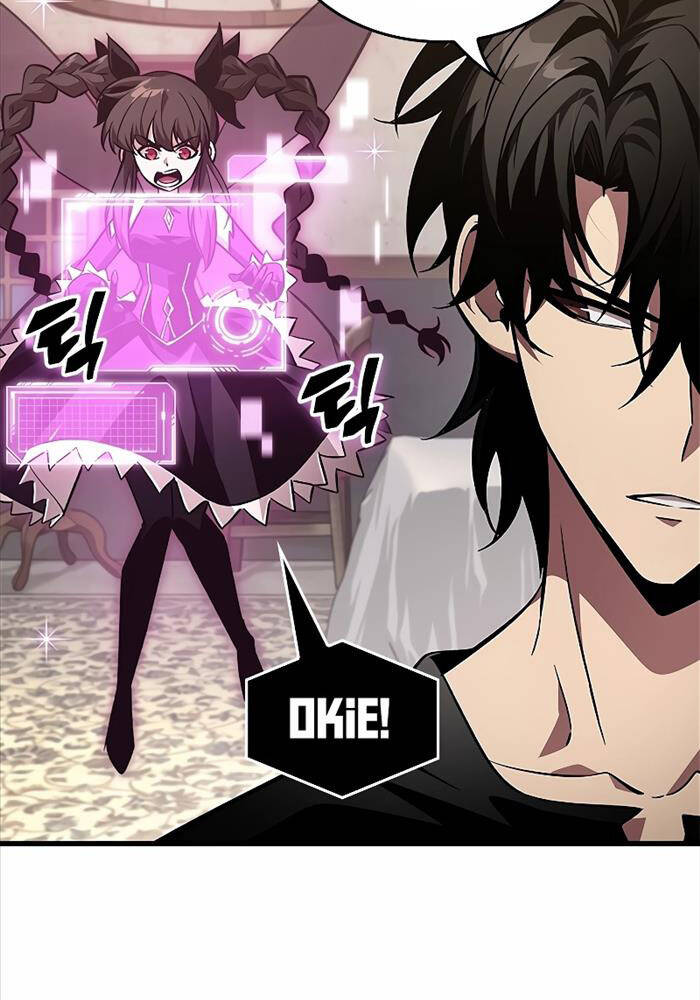 Gacha Vô Hạn Chap 113 - Next Chap 114