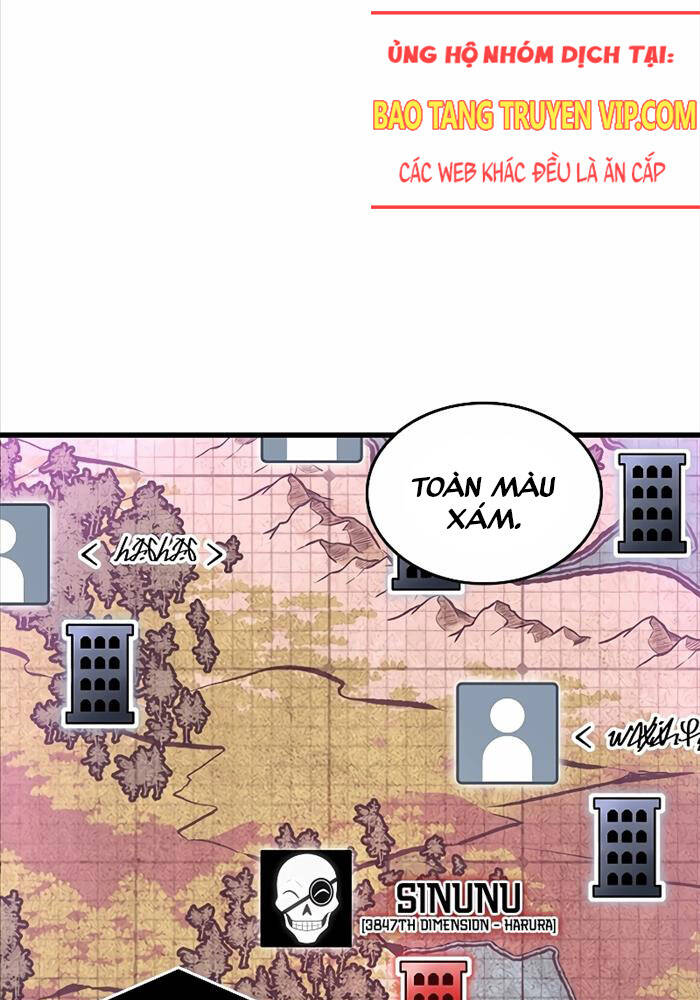 Gacha Vô Hạn Chap 113 - Next Chap 114