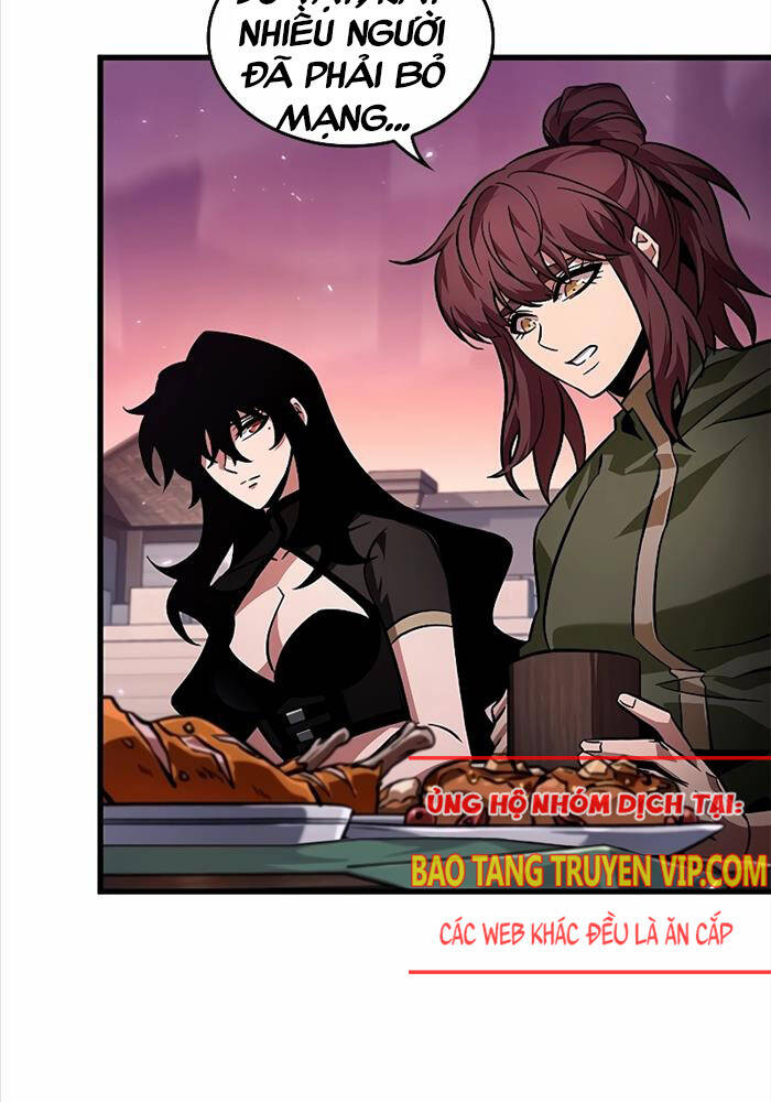 Gacha Vô Hạn Chap 113 - Next Chap 114