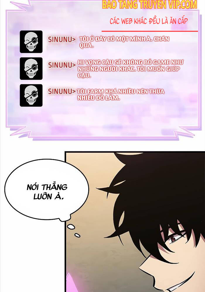 Gacha Vô Hạn Chap 113 - Next Chap 114